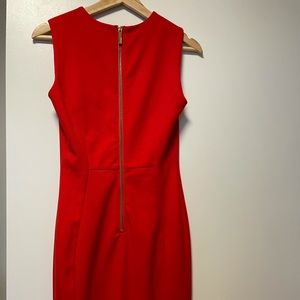 Calvin Klein Dress